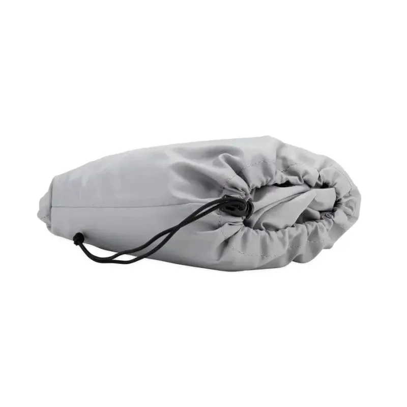 rvautoparts-83162112