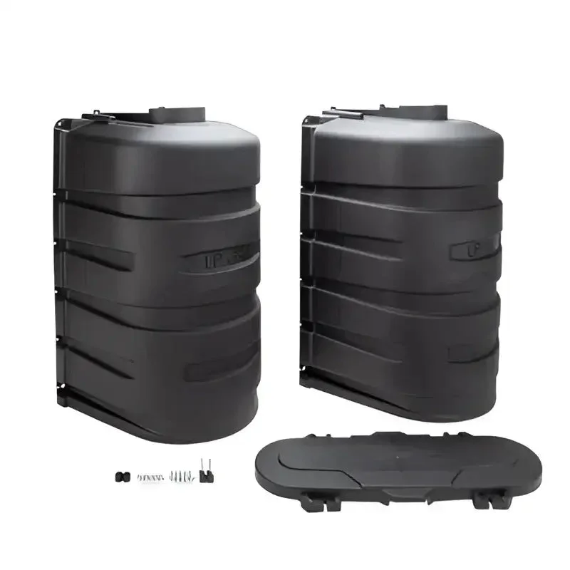 rvautoparts-83164130