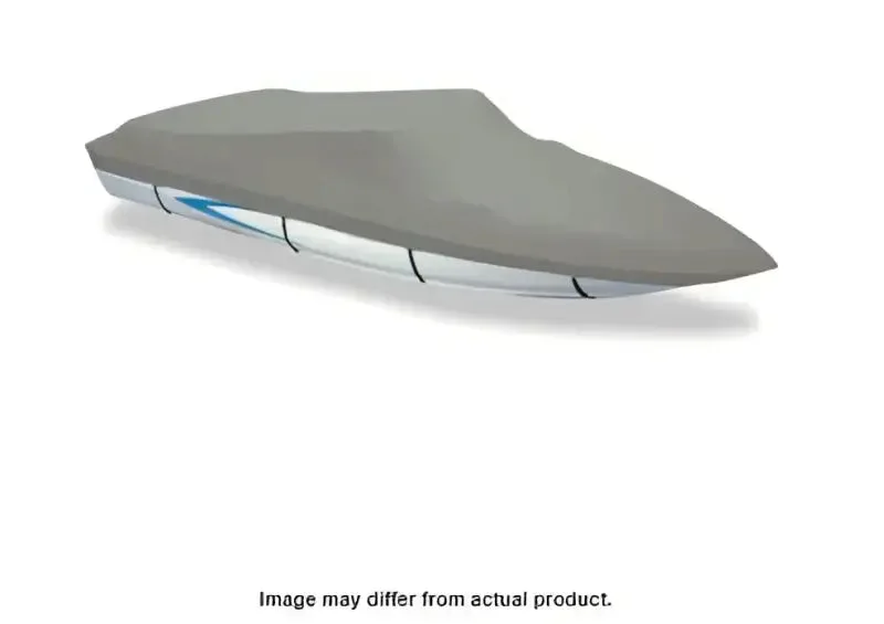 rvautoparts-83166040