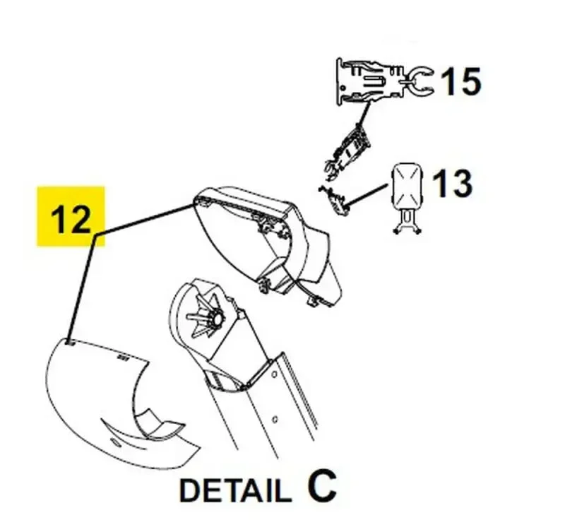 rvautoparts-83166458