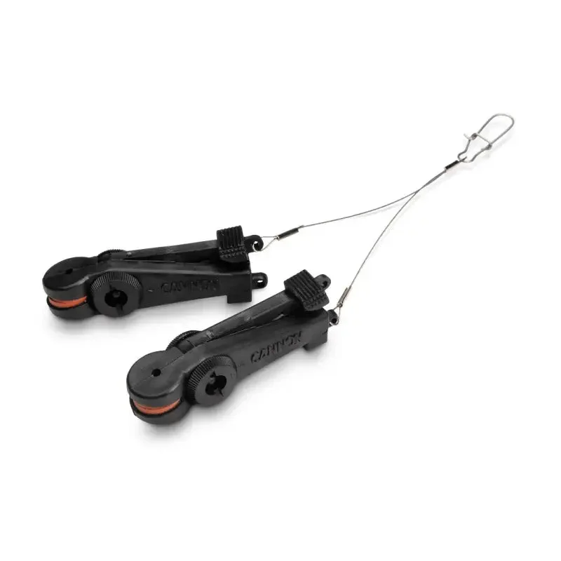rvautoparts-83166632