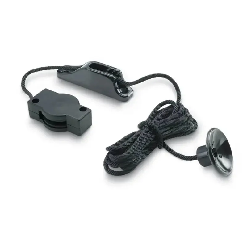 rvautoparts-83166678
