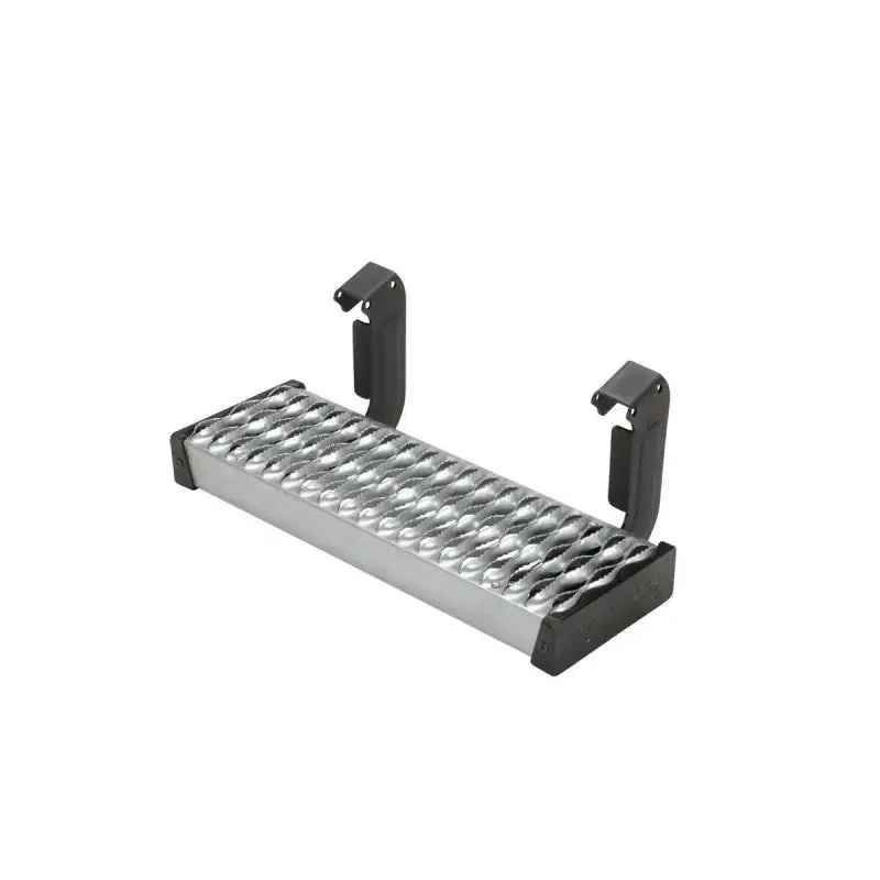 rvautoparts-83166688
