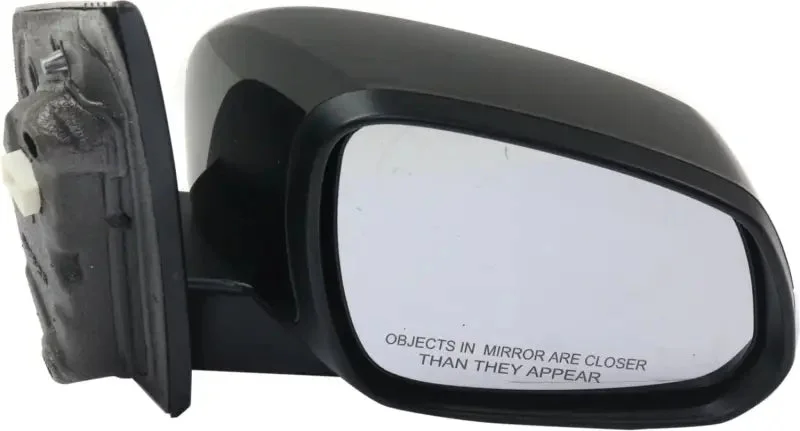 rvautoparts-83169636