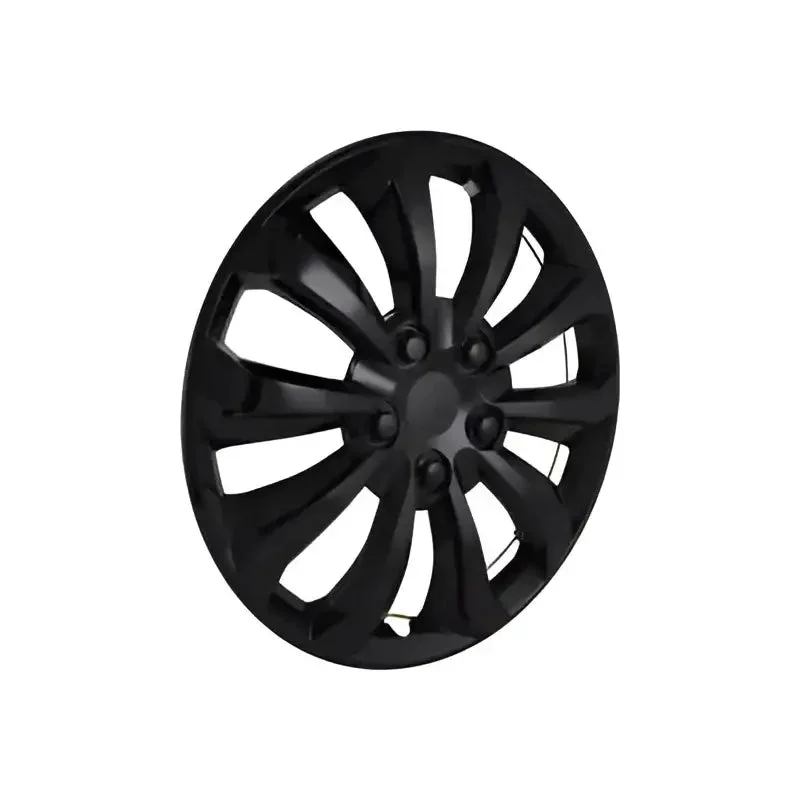 rvautoparts-83170233