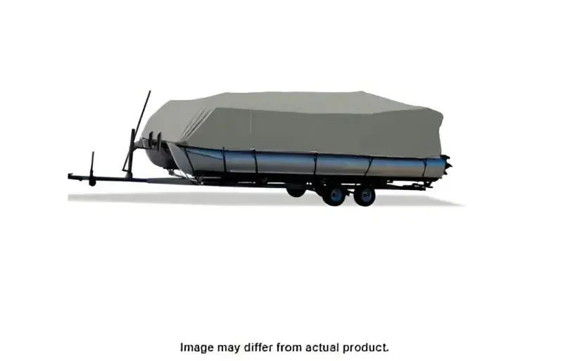rvautoparts-83170373