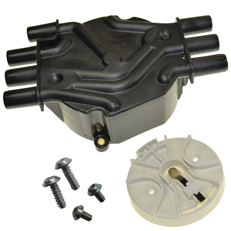 rvautoparts-83170629
