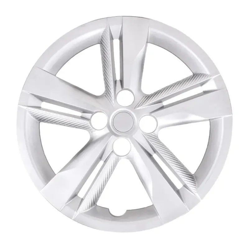 rvautoparts-83170958