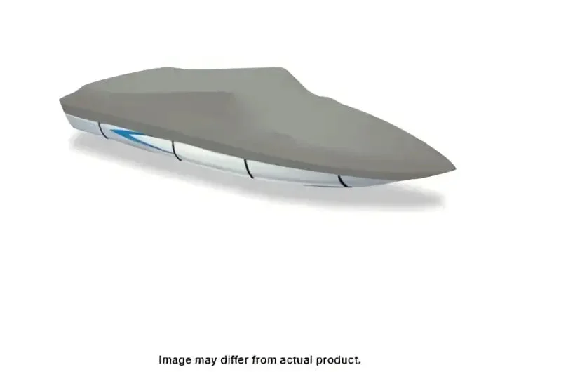 rvautoparts-83171098