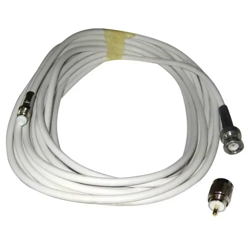 rvautoparts-83171438