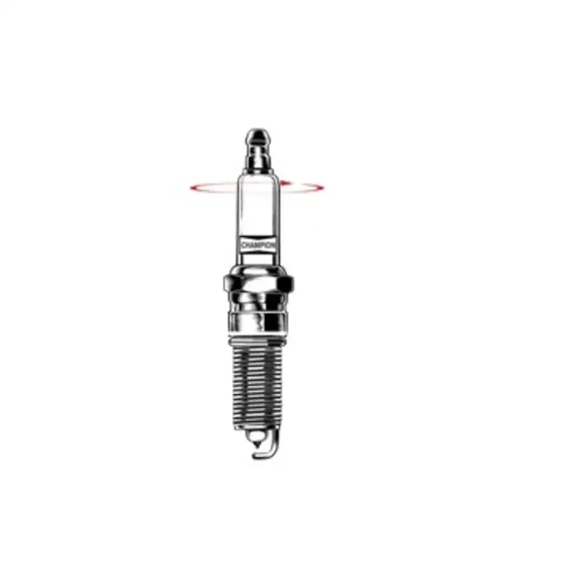 rvautoparts-83171488