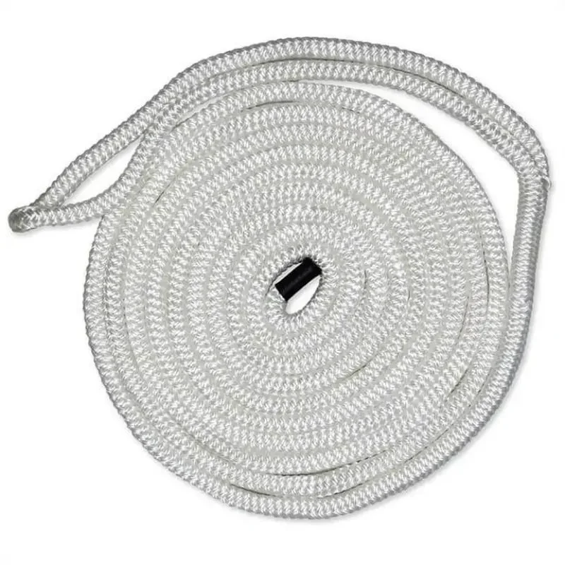 rvautoparts-83172770