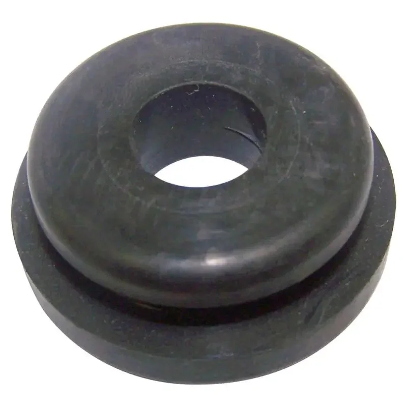 rvautoparts-83173742