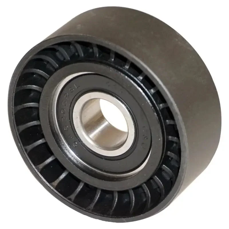 rvautoparts-83176472