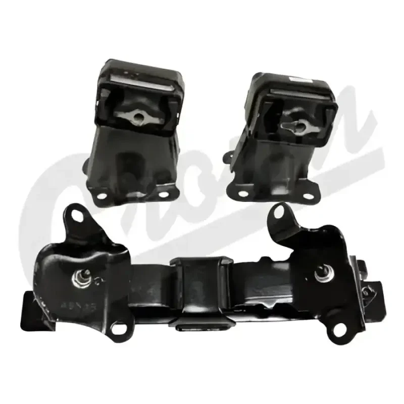 rvautoparts-83176990