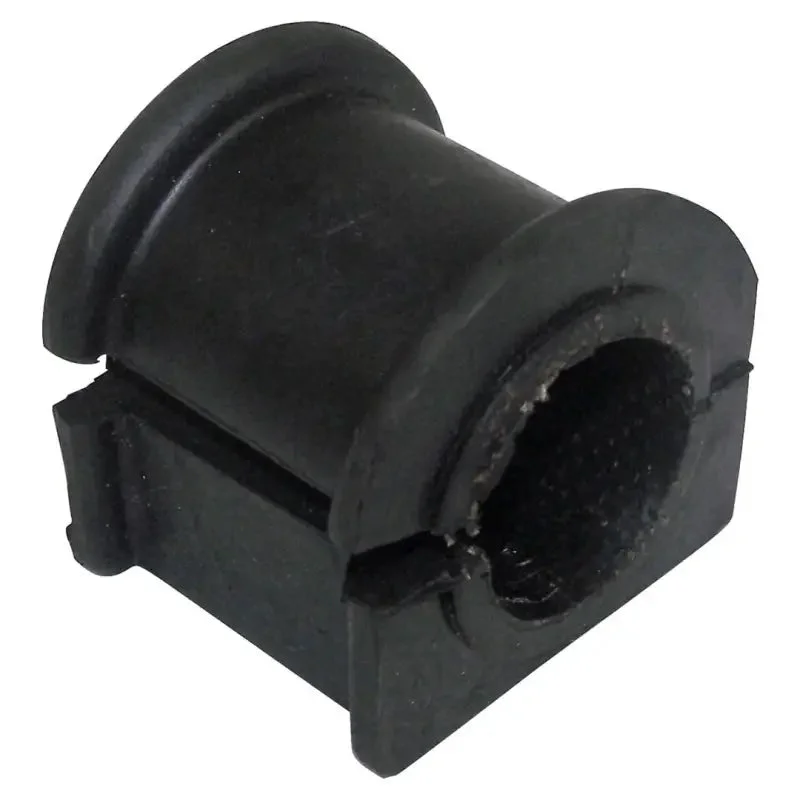 rvautoparts-83178231