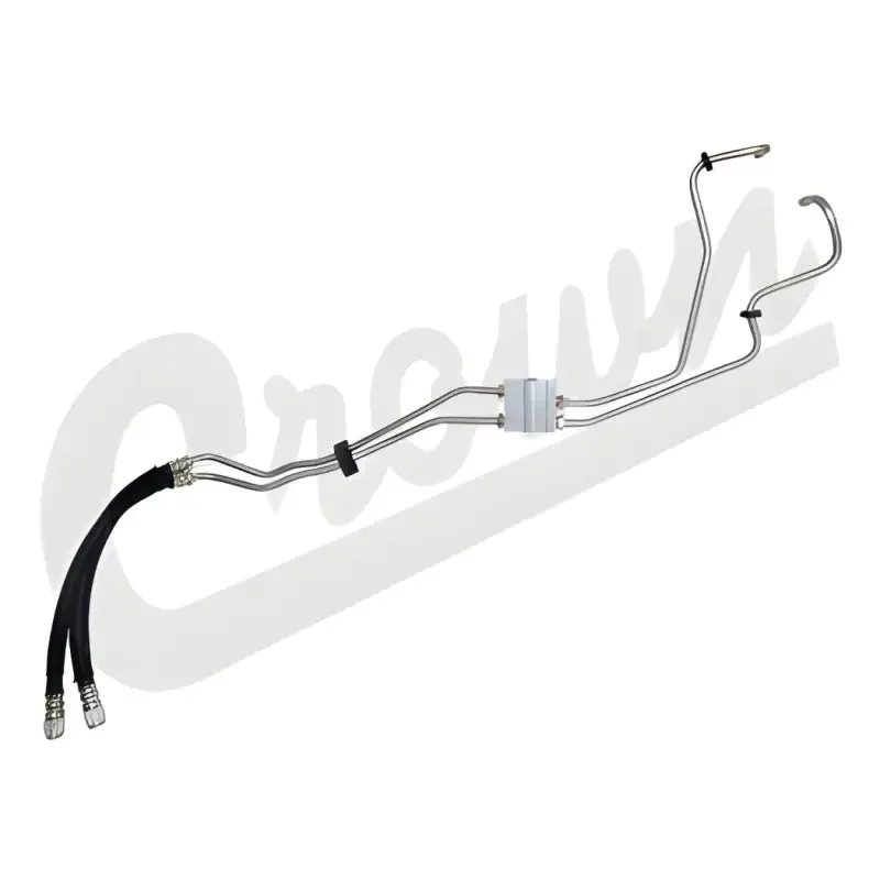 rvautoparts-83179087