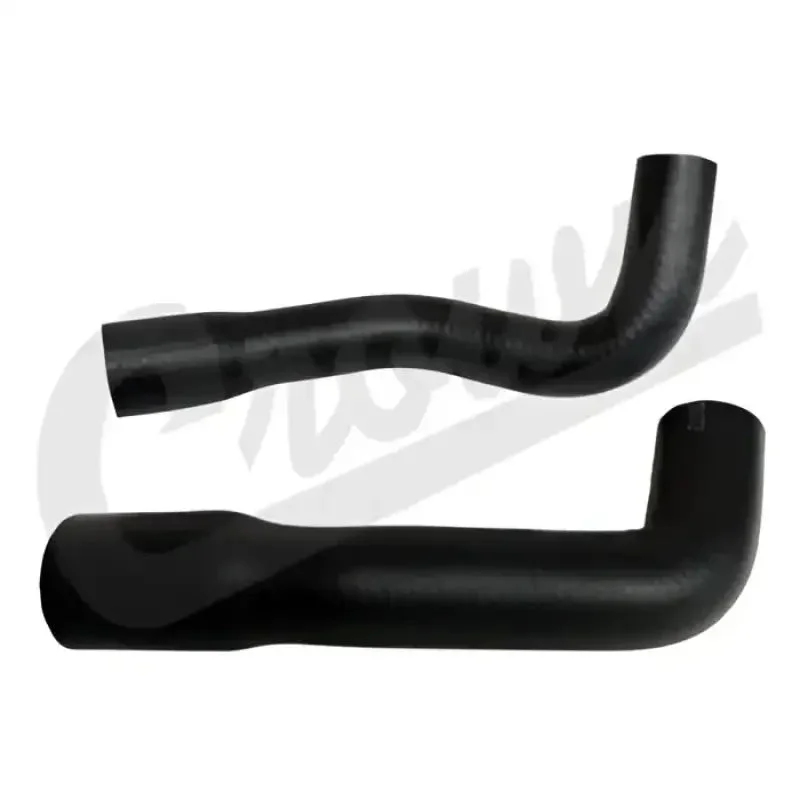 rvautoparts-83180732