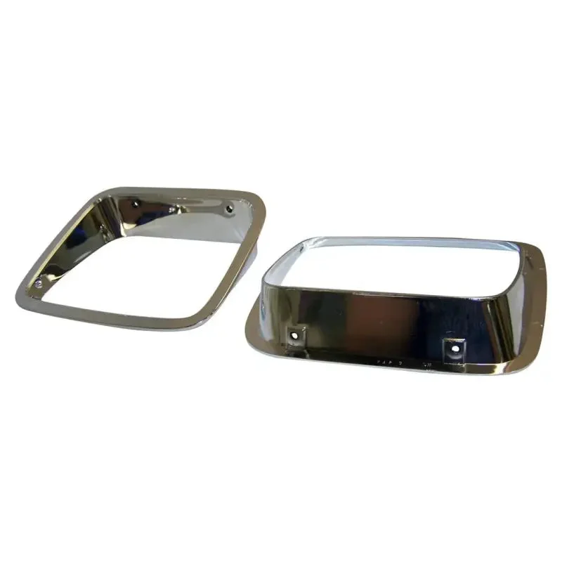 rvautoparts-83181439