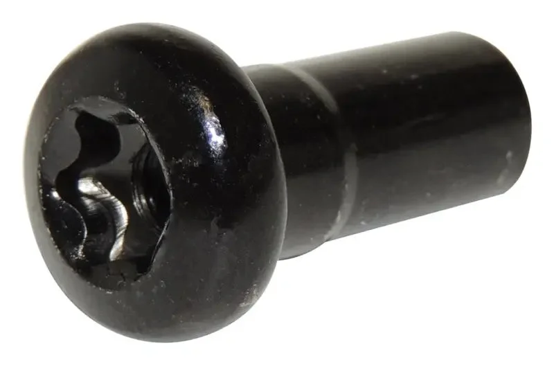 rvautoparts-83182381