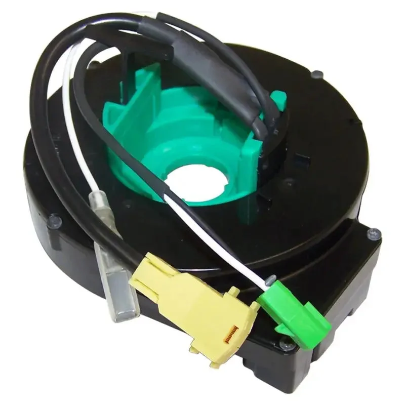 rvautoparts-83182613