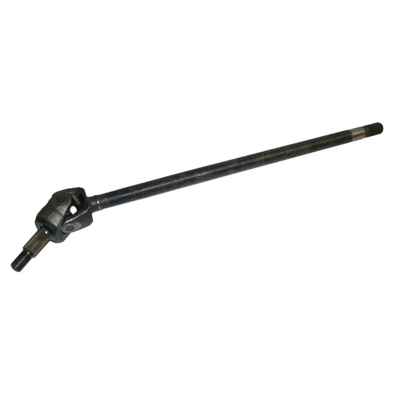 rvautoparts-83182736