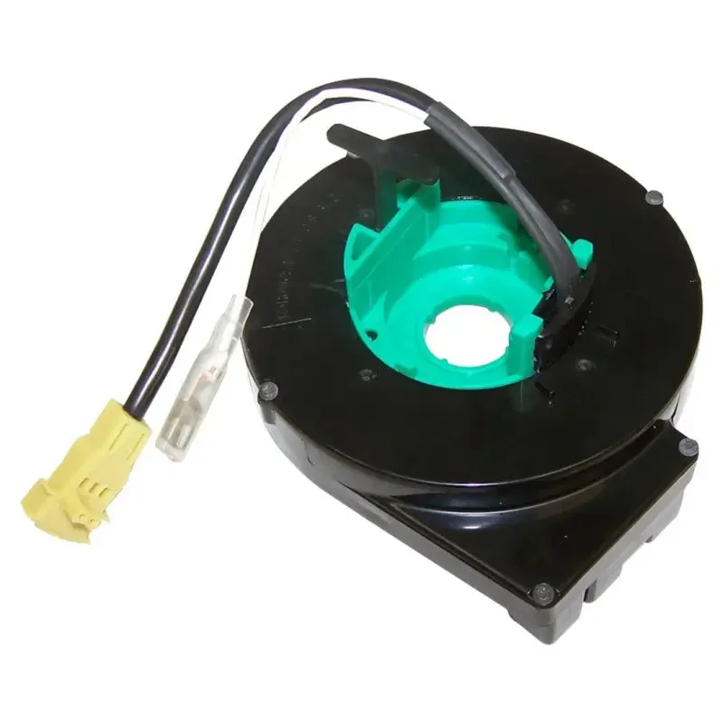 rvautoparts-83183683