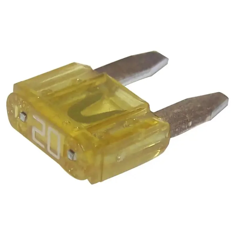 rvautoparts-83184184