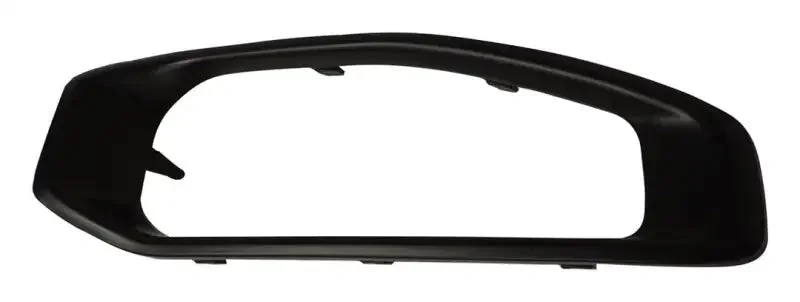 rvautoparts-83184670