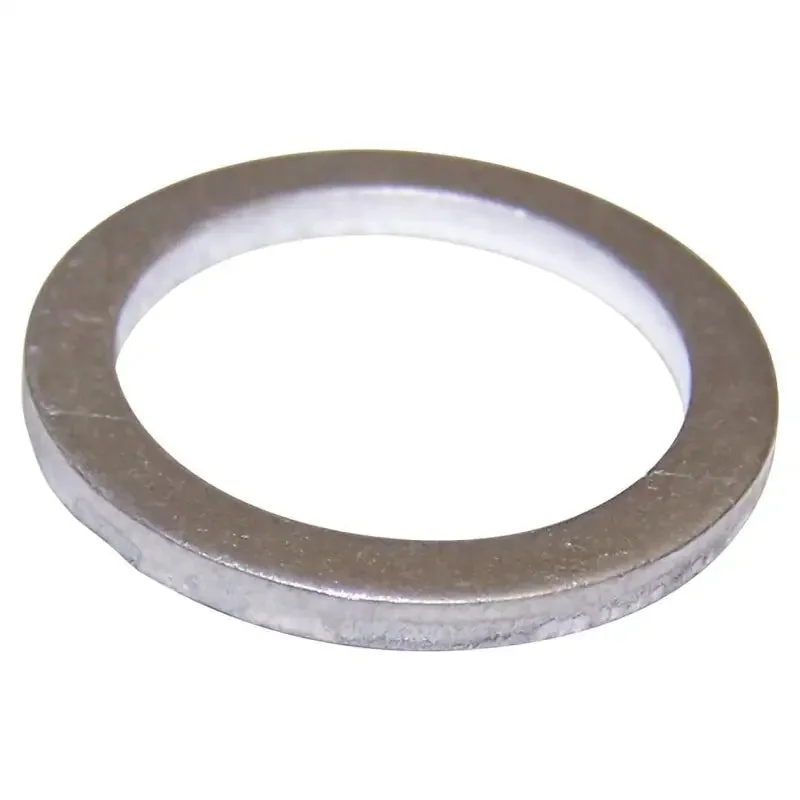 rvautoparts-83185314