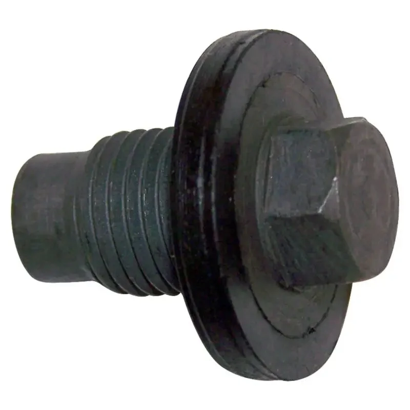 rvautoparts-83185952