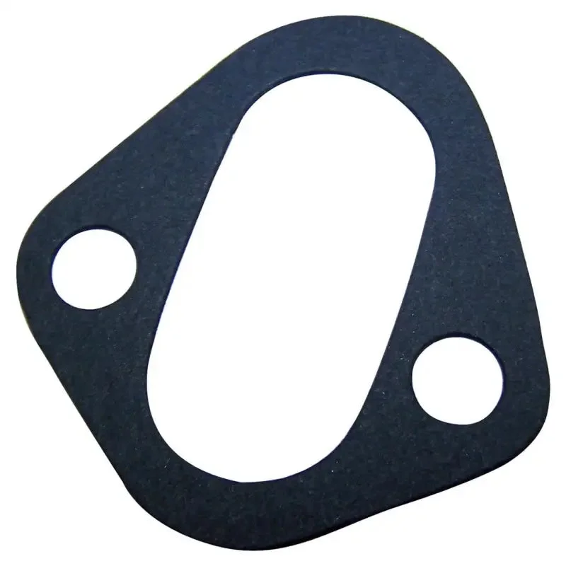 rvautoparts-83186008