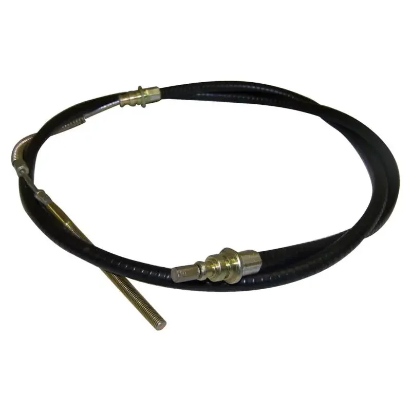 rvautoparts-83186057