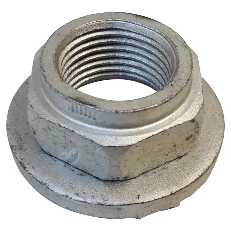 rvautoparts-83187569