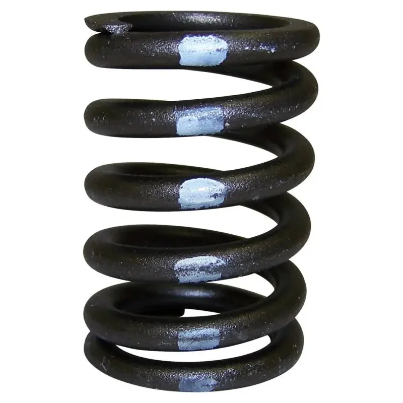 rvautoparts-83187941