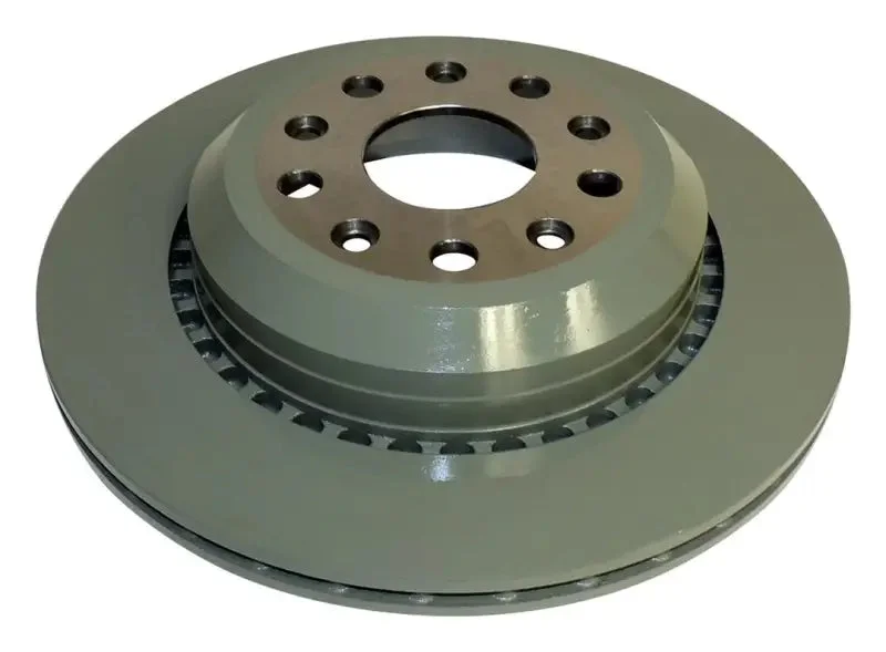 rvautoparts-83188452