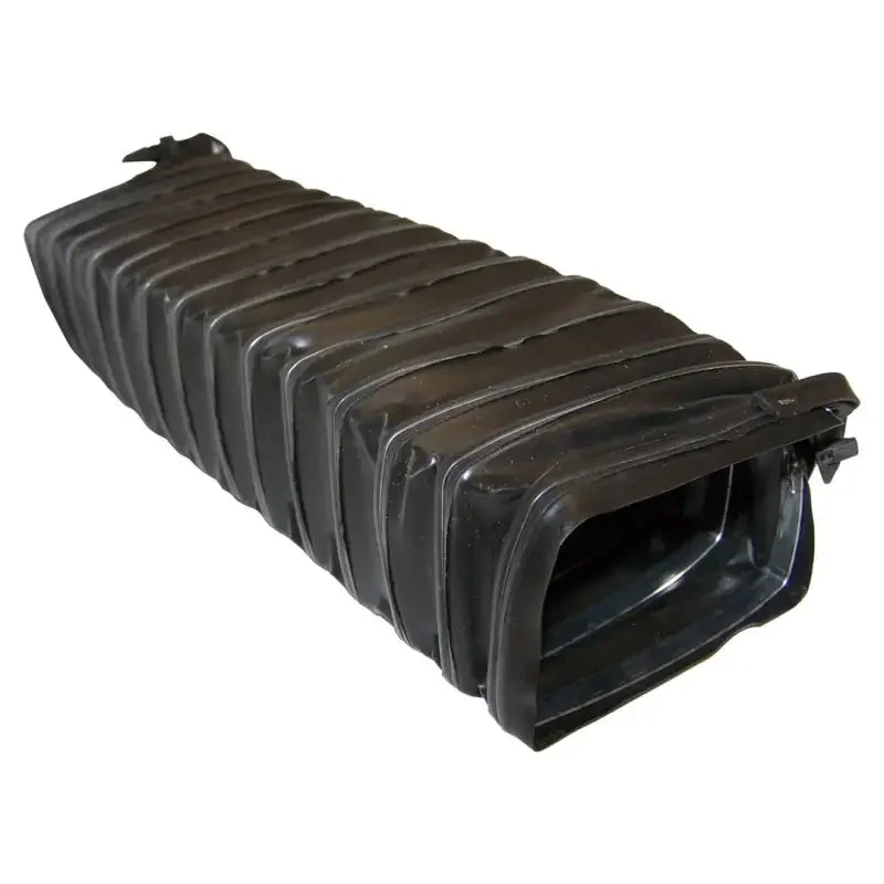 rvautoparts-83188964