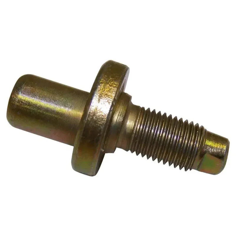 rvautoparts-83189014