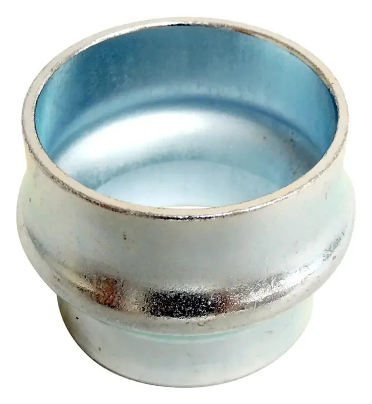 rvautoparts-83189060