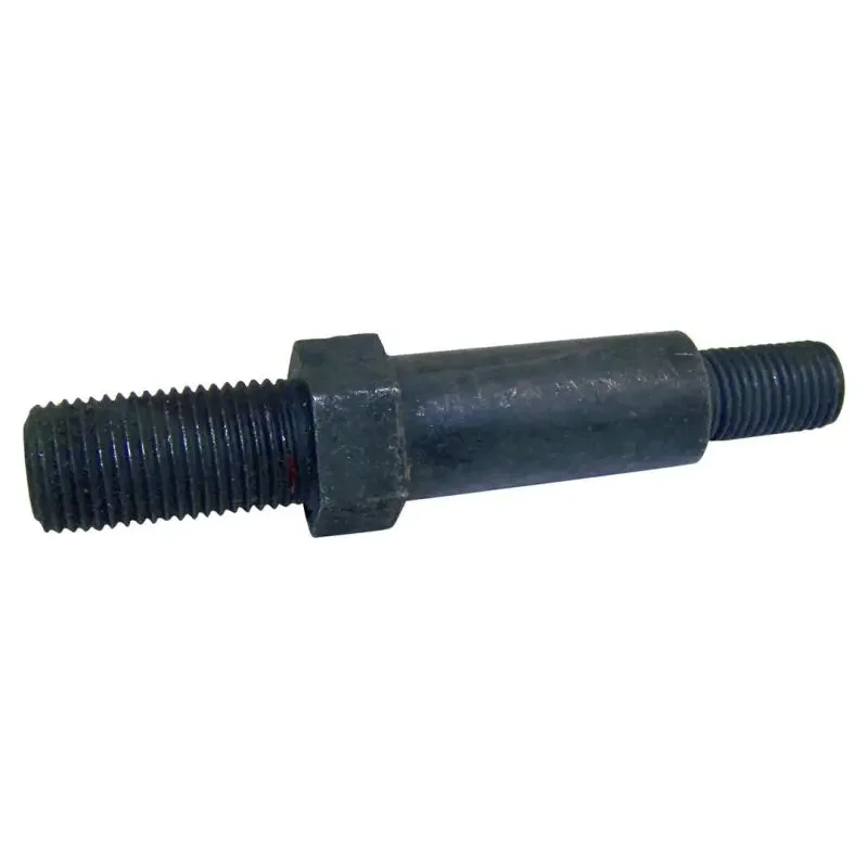 rvautoparts-83189137