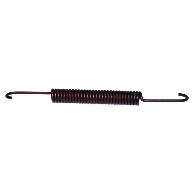 rvautoparts-83189621