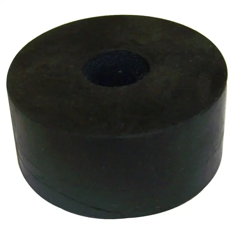rvautoparts-83190681