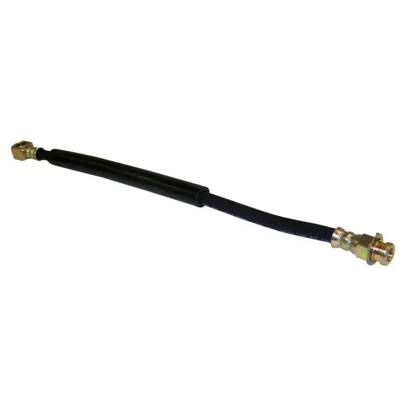 rvautoparts-83191348