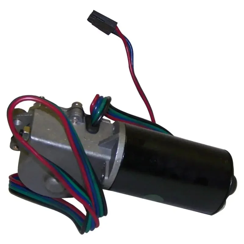 rvautoparts-83191727