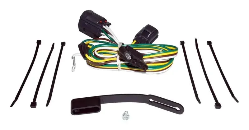 rvautoparts-83192562