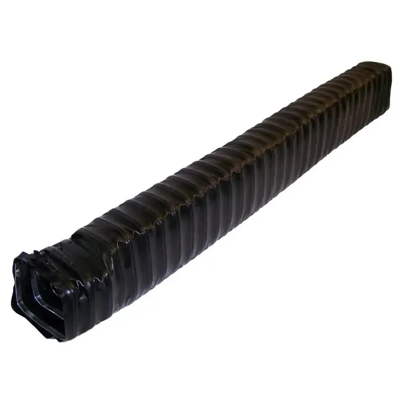 rvautoparts-83192724