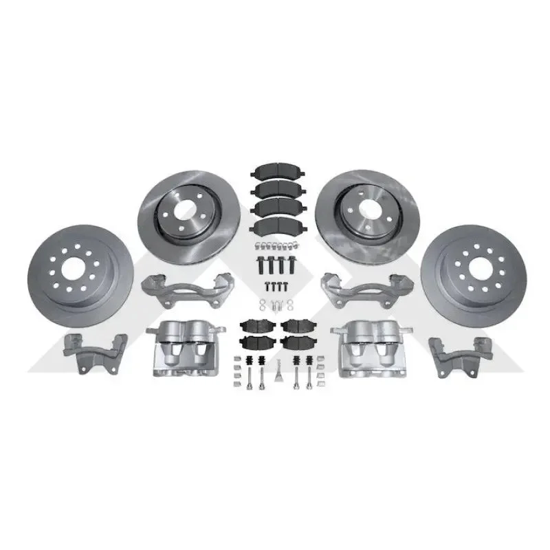 rvautoparts-83194025