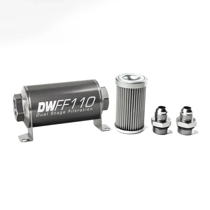 rvautoparts-83198893