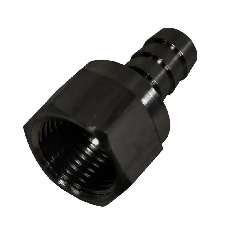rvautoparts-83200232