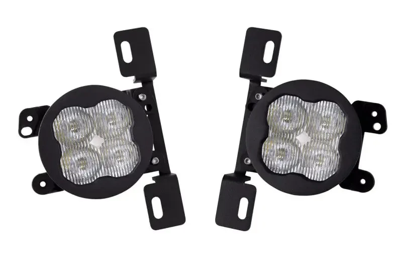 rvautoparts-83200367